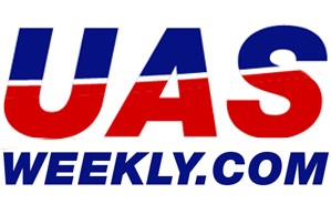 UAS Weekly