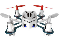 Top Minidrone Picks From Hubsan