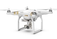 What to expect from the new Phantom 3