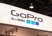 GoPro aim to release their own consumer drone before July 2016