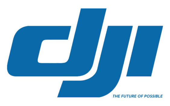 Brendan Schulman joins DJI as its vice president of policy and legal affairs