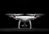 Phantom 4