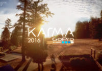 Gopro Karma to be unveiled September 19th ….But have we already seen leaked images?