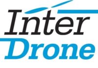 InterDrone Acquired by Emerald Expositions LLC