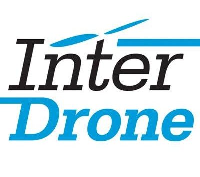 InterDrone Acquired by Emerald Expositions LLC