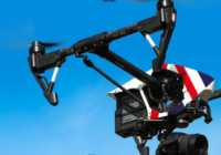 Drone Zone: What Are The Benefits of Drones?