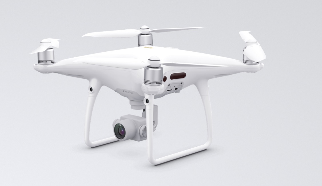 DJI Phantom 4 Pro Upgrades Worth It? | Drones Monthly