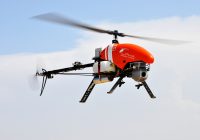 ResponDrone Project to Apply Drone Fleets to Control Natural Disasters
