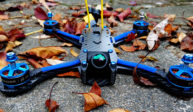 Hyperlow Unibody Frame: In Depth Review