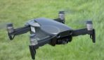 Mavic Air Hands On Review: The Perfect Drone For Travel Vloggers?