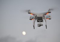 UK Legislation Update: Police Are Set to be Given Powers to Prevent The Unsafe or Criminal Use of Drones